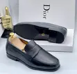 Takalman Dior na Maza - Ingancin Asali - 1