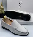Takalman Dior na Maza - Ingancin Asali - 2