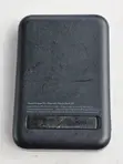 Belkin BoostCharge Pro Magnetic 10,000mAh Power Bank - 1