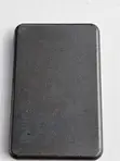 Belkin BoostCharge Pro Magnetic 10,000mAh Power Bank - 2