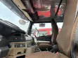 Used HOWO Tractor Unit - 3