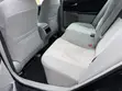 Toyota Camry L 4dr Sedan (2.5L 4cyl 6A) 2012 Baki - 1