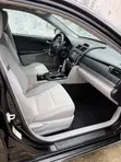 Toyota Camry L 4dr Sedan (2.5L 4cyl 6A) 2012 Baki - 4