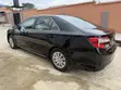 Toyota Camry L 4dr Sedan (2.5L 4cyl 6A) 2012 Baki - 5