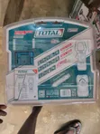 Total Electrical Test Kit - 3