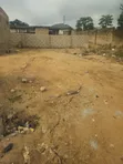 Land for Sale at Abiola Bus Stop, Ketu Alapere, Lagos - 2