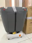 Mothercare Infant Car Seat - Zinariya - 1