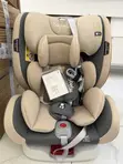 Mothercare Infant Car Seat - Zinariya - 3