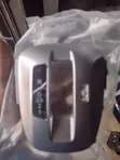 Gear Selector Cover for Honda Accord - 1