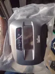 Gear Selector Cover for Honda Accord - 2
