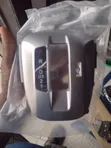 Gear Selector Cover for Honda Accord - 3