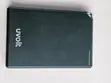 Uvolt 10,000mAh Magnetic Wireless Power Bank - Black - 2