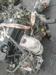 Complete Engine & Gearbox for Honda Accord 2013 (4 Plug) - 1