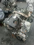 Complete Engine & Gearbox for Honda Accord 2013 (4 Plug) - 2
