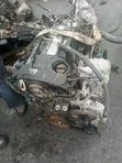 Complete Engine & Gearbox for Honda Accord 2013 (4 Plug) - 3
