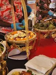 Food & Small Chops Catering for 200 Guests - 2