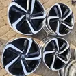 Honda Accord 2016 Car Rim - 2