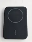 Used Sprout Magnetic Wireless Powerbank 10000mAh - 1