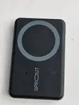 Used Sprout Magnetic Wireless Powerbank 10000mAh - 2
