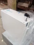 Hyper Power 3.2kWh Lithium Battery - 2