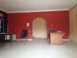 10-Bedroom Bungalow for Rent in Ikeja GRA - 1