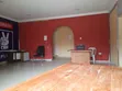 10-Bedroom Bungalow for Rent in Ikeja GRA - 2