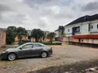 10-Bedroom Bungalow for Rent in Ikeja GRA - 3