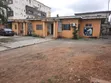 10-Bedroom Bungalow for Rent in Ikeja GRA - 4