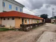 10-Bedroom Bungalow for Rent in Ikeja GRA - 5