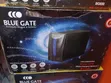 Bluegate UPS BG 1.2KVA - 1