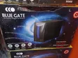 Bluegate UPS BG 1.2KVA - 2