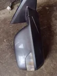 Honda CR-V Side Mirror (2007-2010) with Light - 2