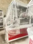 Stanflux Bag Making Machine - 1