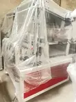 Stanflux Bag Making Machine - 2