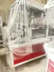 Stanflux Bag Making Machine - 3