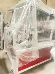 Stanflux Bag Making Machine - 4