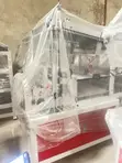Stanflux Bag Making Machine - 5