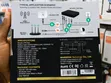 Marshriva 20,000mAh Router Power Bank - 3