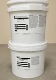 Interzinc 22 - Koren Ja, Inorganic Zinc Silicate - 1