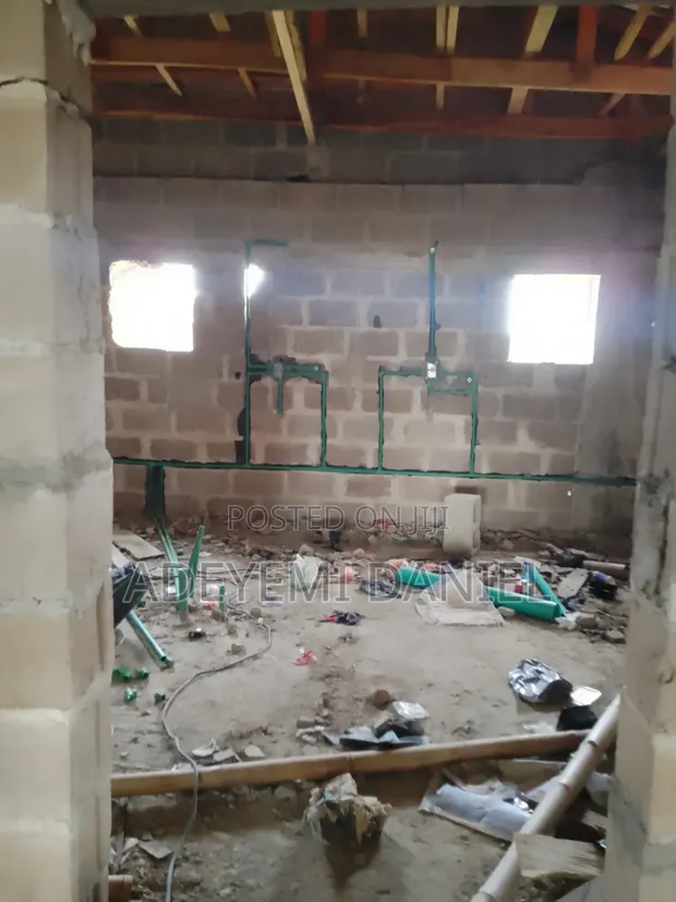 Eliteflow Plumbing Service: Installation, Repair, Domestic & Industrial - 1