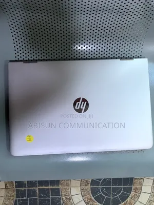 HP EliteBook 840 G6 Laptop - 16GB RAM, 512GB SSD, i7