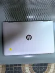 HP EliteBook 840 G6 Laptop - 16GB RAM, 512GB SSD, i7 - 1