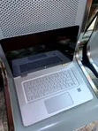 HP EliteBook 840 G6 Laptop - 16GB RAM, 512GB SSD, i7 - 2