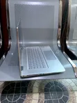 HP EliteBook 840 G6 Laptop - 16GB RAM, 512GB SSD, i7 - 3