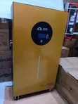 SMS 15kWh Lithium Battery - 2