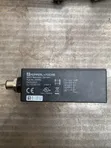 Pepperl+Fuchs DK20/9S50 Print Mark Contrast Sensor - 3