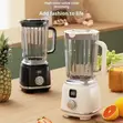 GE Karamin Juicer Mai Sake Gina Baturi - 2