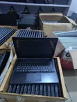 HP ProBook x360 11 G6 EE Laptop - Intel Pentium, 4GB RAM, 128GB SSD - 1
