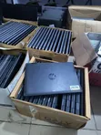 HP ProBook x360 11 G6 EE Laptop - Intel Pentium, 4GB RAM, 128GB SSD - 3