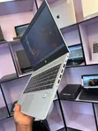 HP ProBook 440 G6 Laptop - 16GB RAM, 256GB SSD, Core i5 - 3